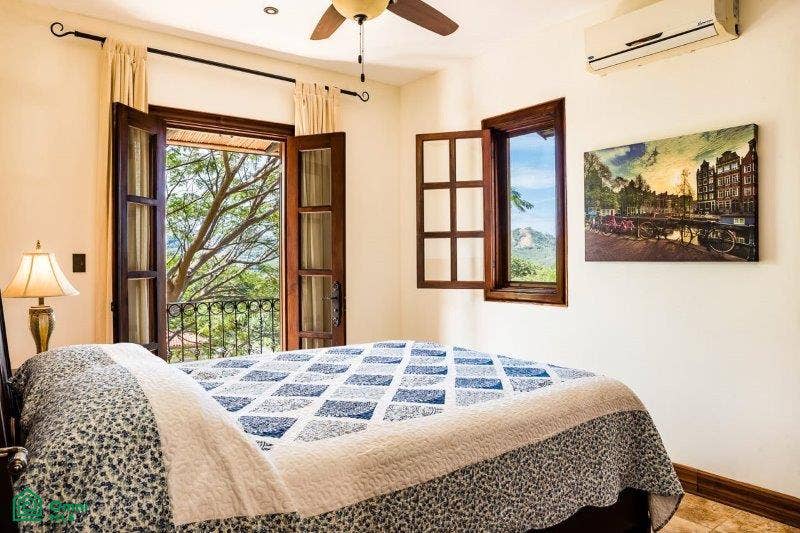 134 Pacifico, Casa Toscana, Guanacaste, Playas Del Coco, Carrillo, Guanacaste, Costa Rica 50503 134 Pacifico, Casa Toscana, Guanacaste, Playas Del Coco, Carrillo, Guanacaste, Costa Rica 50503