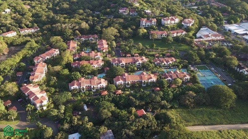 134 Pacifico, Casa Toscana, Guanacaste, Playas Del Coco, Carrillo, Guanacaste, Costa Rica 50503 134 Pacifico, Casa Toscana, Guanacaste, Playas Del Coco, Carrillo, Guanacaste, Costa Rica 50503