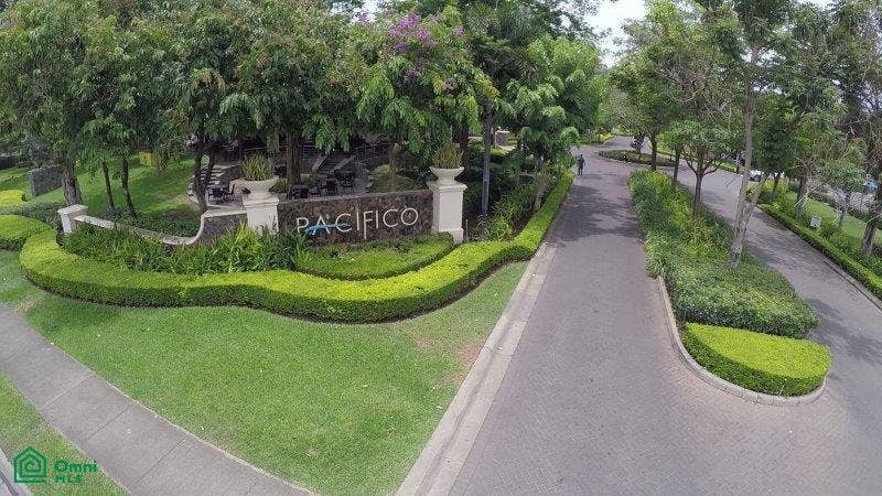134 Pacifico, Casa Toscana, Guanacaste, Playas Del Coco, Carrillo, Guanacaste, Costa Rica 50503 134 Pacifico, Casa Toscana, Guanacaste, Playas Del Coco, Carrillo, Guanacaste, Costa Rica 50503