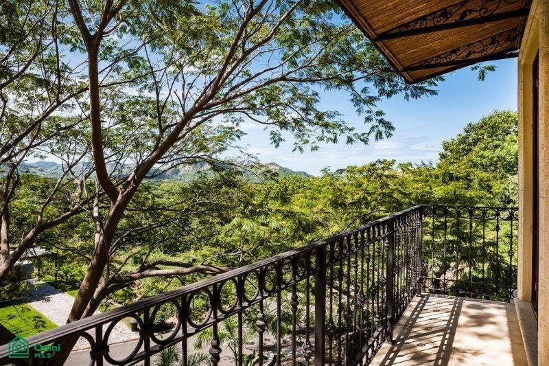 134 Pacifico, Casa Toscana, Guanacaste, Playas Del Coco, Carrillo, Guanacaste, Costa Rica 50503 134 Pacifico, Casa Toscana, Guanacaste, Playas Del Coco, Carrillo, Guanacaste, Costa Rica 50503
