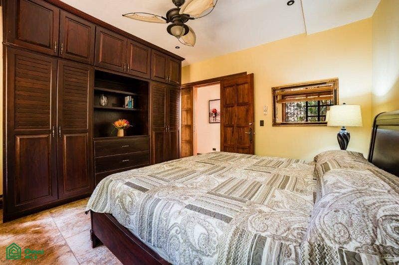 134 Pacifico, Casa Toscana, Guanacaste, Playas Del Coco, Carrillo, Guanacaste, Costa Rica 50503 134 Pacifico, Casa Toscana, Guanacaste, Playas Del Coco, Carrillo, Guanacaste, Costa Rica 50503