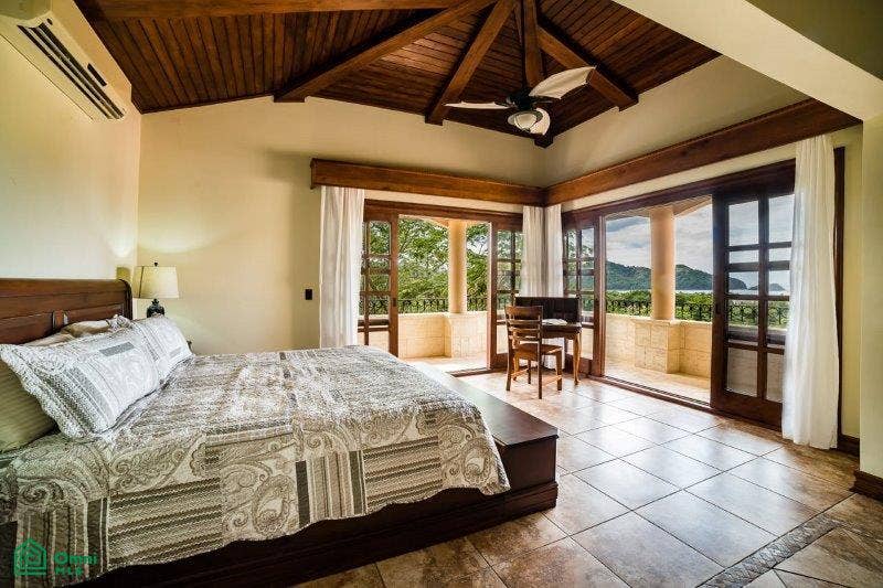 134 Pacifico, Casa Toscana, Guanacaste, Playas Del Coco, Carrillo, Guanacaste, Costa Rica 50503 134 Pacifico, Casa Toscana, Guanacaste, Playas Del Coco, Carrillo, Guanacaste, Costa Rica 50503