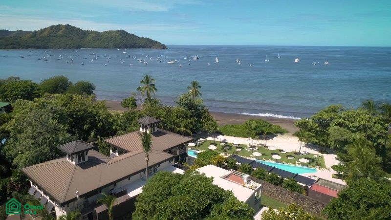 134 Pacifico, Casa Toscana, Guanacaste, Playas Del Coco, Carrillo, Guanacaste, Costa Rica 50503 134 Pacifico, Casa Toscana, Guanacaste, Playas Del Coco, Carrillo, Guanacaste, Costa Rica 50503