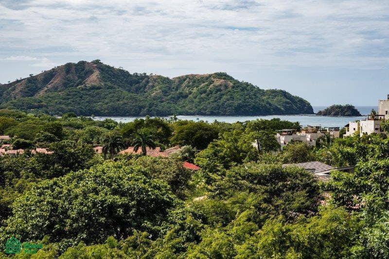 134 Pacifico, Casa Toscana, Guanacaste, Playas Del Coco, Carrillo, Guanacaste, Costa Rica 50503 134 Pacifico, Casa Toscana, Guanacaste, Playas Del Coco, Carrillo, Guanacaste, Costa Rica 50503