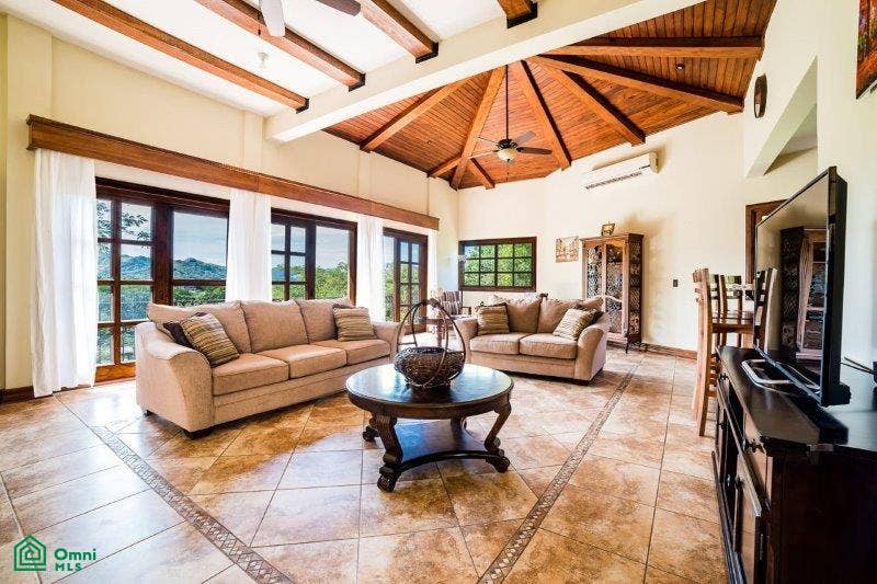 134 Pacifico, Casa Toscana, Guanacaste, Playas Del Coco, Carrillo, Guanacaste, Costa Rica 50503 134 Pacifico, Casa Toscana, Guanacaste, Playas Del Coco, Carrillo, Guanacaste, Costa Rica 50503