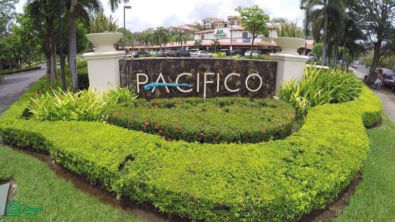 134 Pacifico, Casa Toscana, Guanacaste, Playas Del Coco, Carrillo, Guanacaste, Costa Rica 50503 134 Pacifico, Casa Toscana, Guanacaste, Playas Del Coco, Carrillo, Guanacaste, Costa Rica 50503