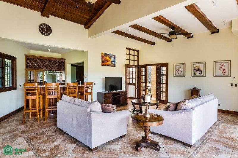 134 Pacifico, Casa Toscana, Guanacaste, Playas Del Coco, Carrillo, Guanacaste, Costa Rica 50503 134 Pacifico, Casa Toscana, Guanacaste, Playas Del Coco, Carrillo, Guanacaste, Costa Rica 50503