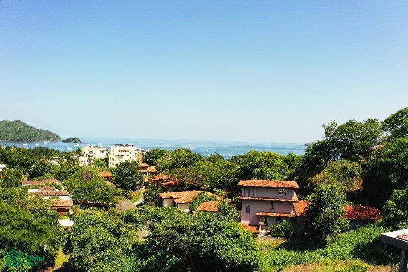 134 Pacifico, Casa Toscana, Guanacaste, Playas Del Coco, Carrillo, Guanacaste, Costa Rica 50503 134 Pacifico, Casa Toscana, Guanacaste, Playas Del Coco, Carrillo, Guanacaste, Costa Rica 50503