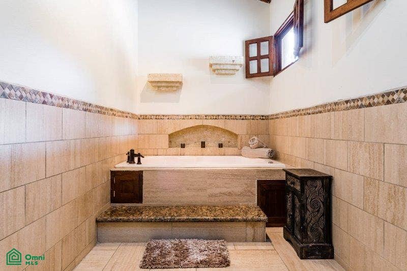 134 Pacifico, Casa Toscana, Guanacaste, Playas Del Coco, Carrillo, Guanacaste, Costa Rica 50503 134 Pacifico, Casa Toscana, Guanacaste, Playas Del Coco, Carrillo, Guanacaste, Costa Rica 50503