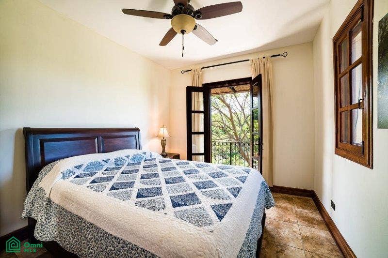 134 Pacifico, Casa Toscana, Guanacaste, Playas Del Coco, Carrillo, Guanacaste, Costa Rica 50503 134 Pacifico, Casa Toscana, Guanacaste, Playas Del Coco, Carrillo, Guanacaste, Costa Rica 50503