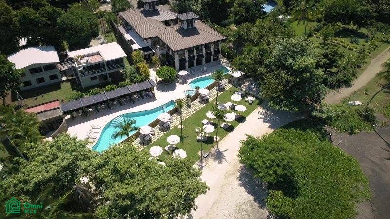 134 Pacifico, Casa Toscana, Guanacaste, Playas Del Coco, Carrillo, Guanacaste, Costa Rica 50503 134 Pacifico, Casa Toscana, Guanacaste, Playas Del Coco, Carrillo, Guanacaste, Costa Rica 50503