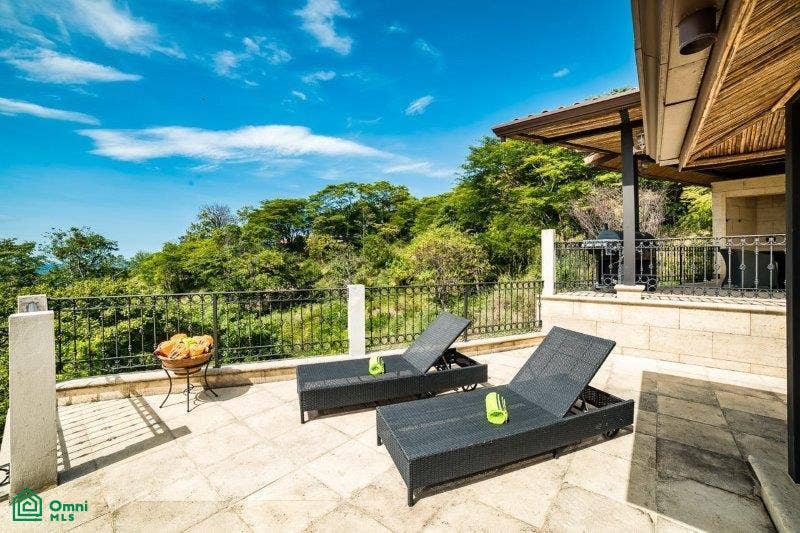 134 Pacifico, Casa Toscana, Guanacaste, Playas Del Coco, Carrillo, Guanacaste, Costa Rica 50503 134 Pacifico, Casa Toscana, Guanacaste, Playas Del Coco, Carrillo, Guanacaste, Costa Rica 50503