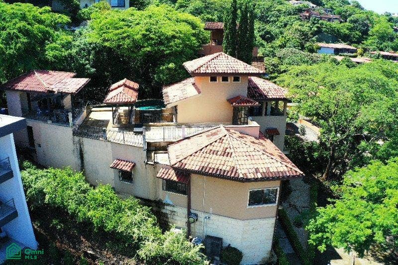 134 Pacifico, Casa Toscana, Guanacaste, Playas Del Coco, Carrillo, Guanacaste, Costa Rica 50503 134 Pacifico, Casa Toscana, Guanacaste, Playas Del Coco, Carrillo, Guanacaste, Costa Rica 50503