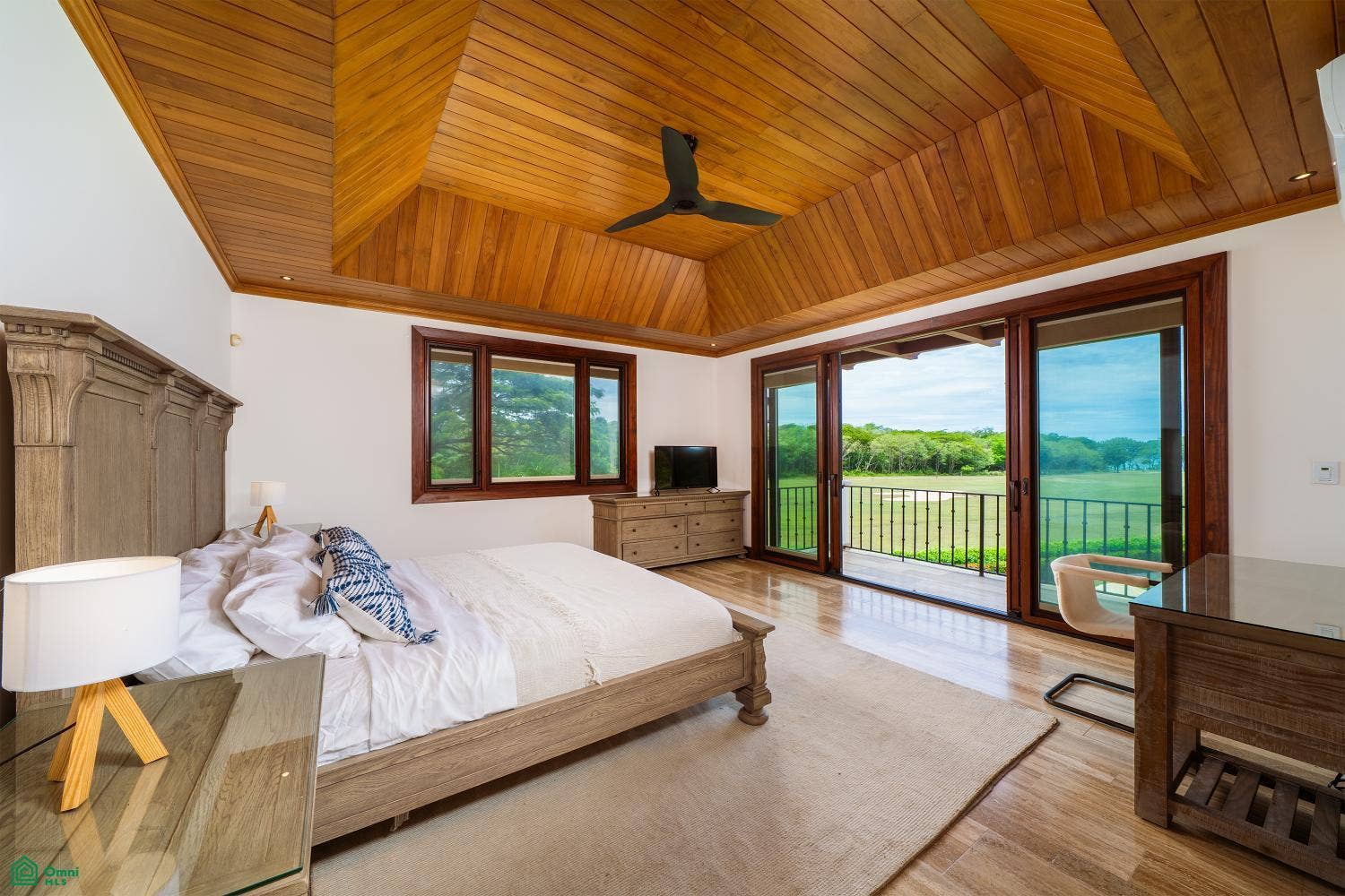 La Dulce Vida #11, Hacienda Pinilla, La Dulce Vida, Hacienda Pinilla, Tamarindo, Santa Cruz, Guanacaste, Costa Rica 50309 La Dulce Vida #11, Hacienda Pinilla, La Dulce Vida, Hacienda Pinilla, Tamarindo, Santa Cruz, Guanacaste, Costa Rica 50309