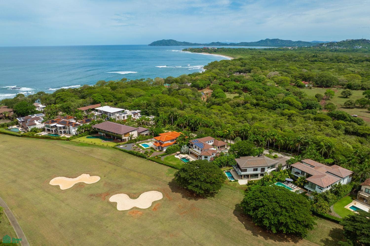 La Dulce Vida #11, Hacienda Pinilla, La Dulce Vida, Hacienda Pinilla, Tamarindo, Santa Cruz, Guanacaste, Costa Rica 50309 La Dulce Vida #11, Hacienda Pinilla, La Dulce Vida, Hacienda Pinilla, Tamarindo, Santa Cruz, Guanacaste, Costa Rica 50309