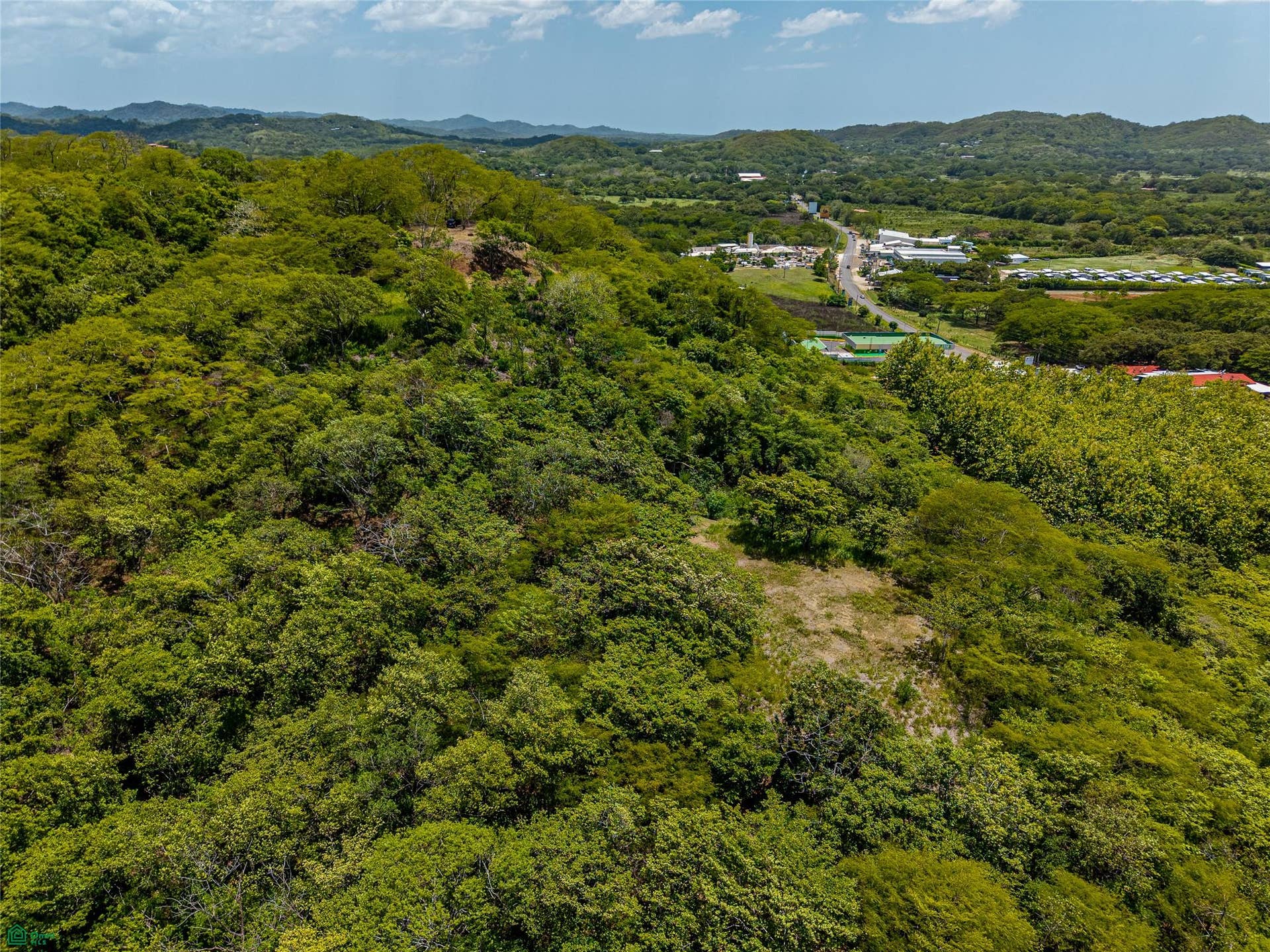 RTE 155 - Across from Casa y Más - Next to JSM Gas, Santa Rosa, Tamarindo, Santa Cruz, Guanacaste, Costa Rica 50309 RTE 155 - Across from Casa y Más - Next to JSM Gas, Santa Rosa, Tamarindo, Santa Cruz, Guanacaste, Costa Rica 50309