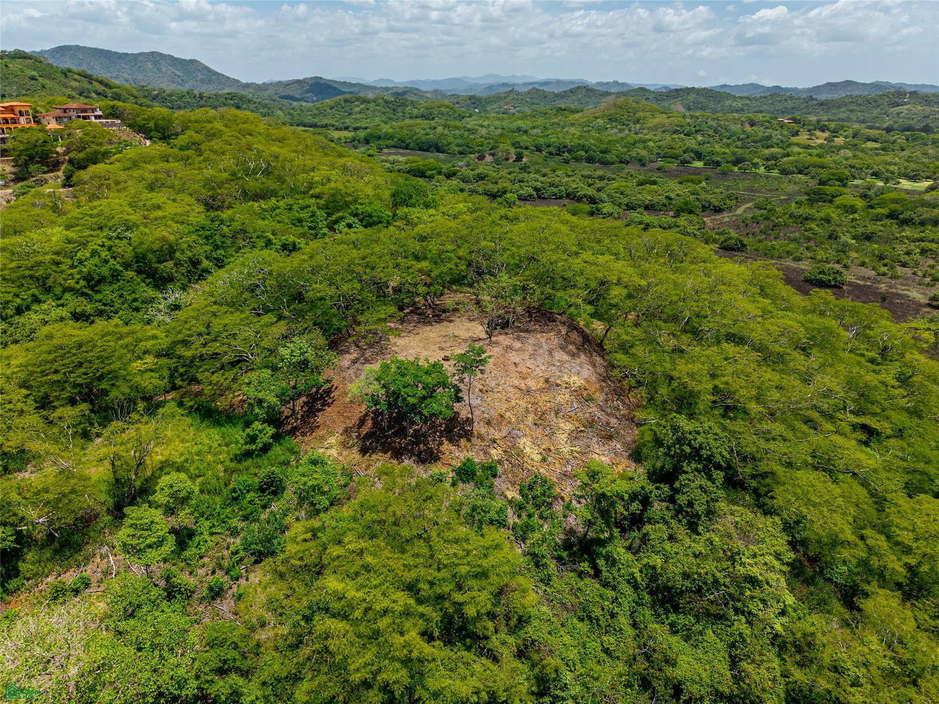 RTE 155 - Across from Casa y Más - Next to JSM Gas, Santa Rosa, Tamarindo, Santa Cruz, Guanacaste, Costa Rica 50309 RTE 155 - Across from Casa y Más - Next to JSM Gas, Santa Rosa, Tamarindo, Santa Cruz, Guanacaste, Costa Rica 50309