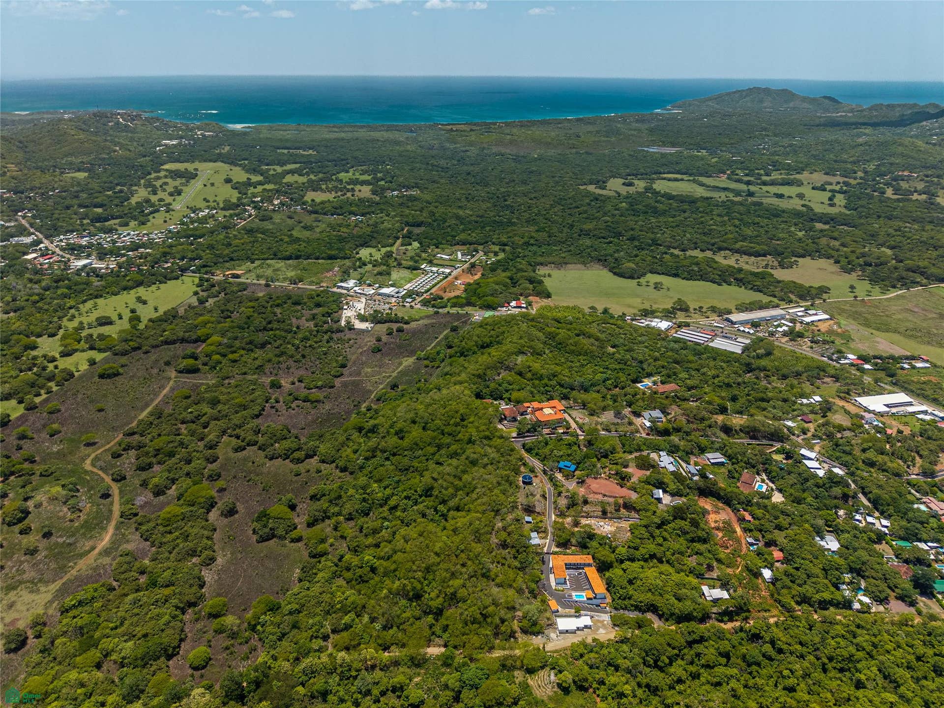 RTE 155 - Across from Casa y Más - Next to JSM Gas, Santa Rosa, Tamarindo, Santa Cruz, Guanacaste, Costa Rica 50309 RTE 155 - Across from Casa y Más - Next to JSM Gas, Santa Rosa, Tamarindo, Santa Cruz, Guanacaste, Costa Rica 50309