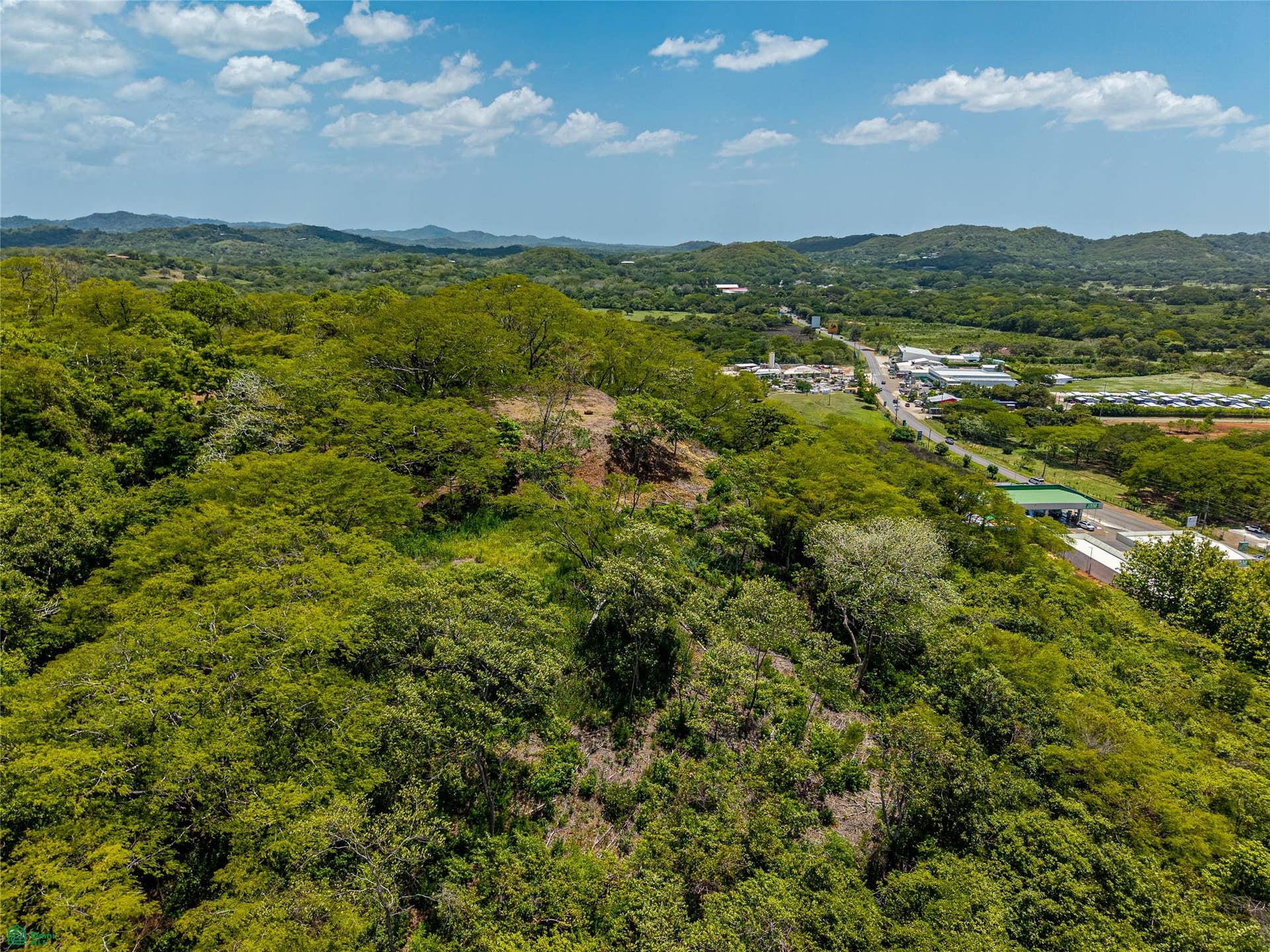RTE 155 - Across from Casa y Más - Next to JSM Gas, Santa Rosa, Tamarindo, Santa Cruz, Guanacaste, Costa Rica 50309 RTE 155 - Across from Casa y Más - Next to JSM Gas, Santa Rosa, Tamarindo, Santa Cruz, Guanacaste, Costa Rica 50309
