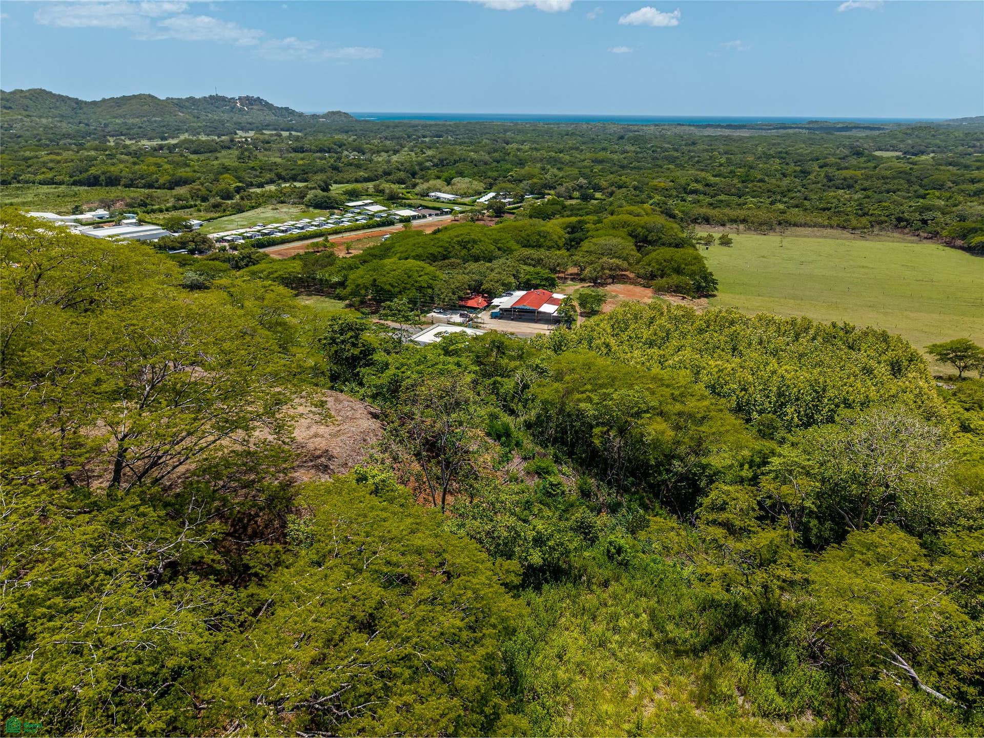 RTE 155 - Across from Casa y Más - Next to JSM Gas, Santa Rosa, Tamarindo, Santa Cruz, Guanacaste, Costa Rica 50309 RTE 155 - Across from Casa y Más - Next to JSM Gas, Santa Rosa, Tamarindo, Santa Cruz, Guanacaste, Costa Rica 50309