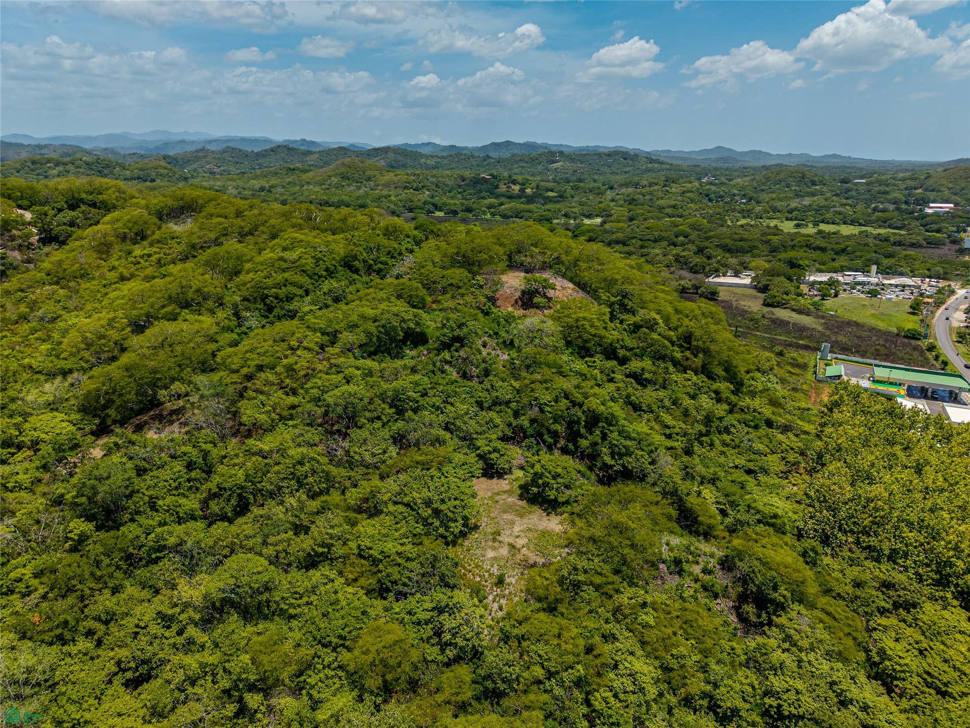 RTE 155 - Across from Casa y Más - Next to JSM Gas, Santa Rosa, Tamarindo, Santa Cruz, Guanacaste, Costa Rica 50309 RTE 155 - Across from Casa y Más - Next to JSM Gas, Santa Rosa, Tamarindo, Santa Cruz, Guanacaste, Costa Rica 50309