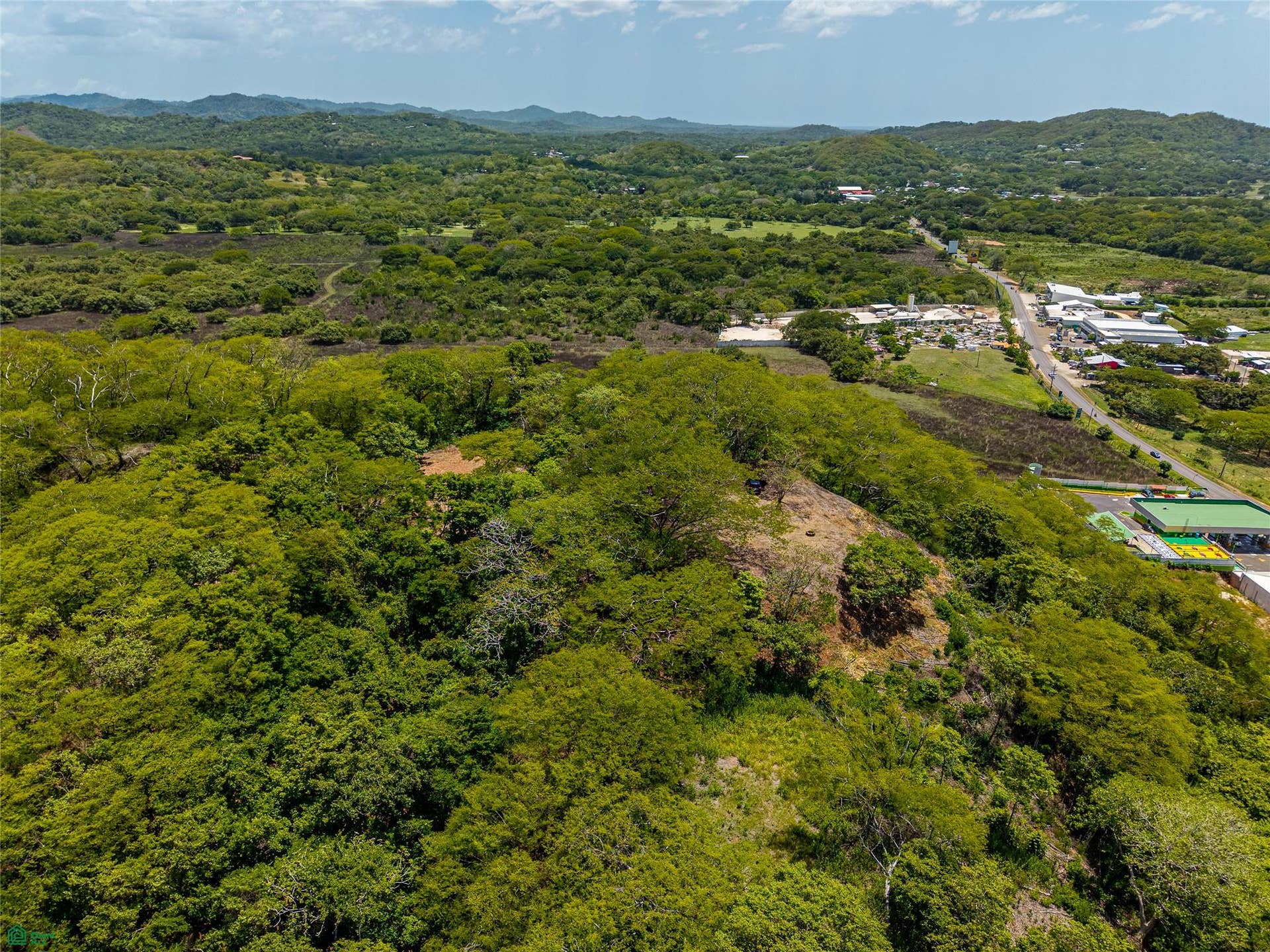 RTE 155 - Across from Casa y Más - Next to JSM Gas, Santa Rosa, Tamarindo, Santa Cruz, Guanacaste, Costa Rica 50309 RTE 155 - Across from Casa y Más - Next to JSM Gas, Santa Rosa, Tamarindo, Santa Cruz, Guanacaste, Costa Rica 50309