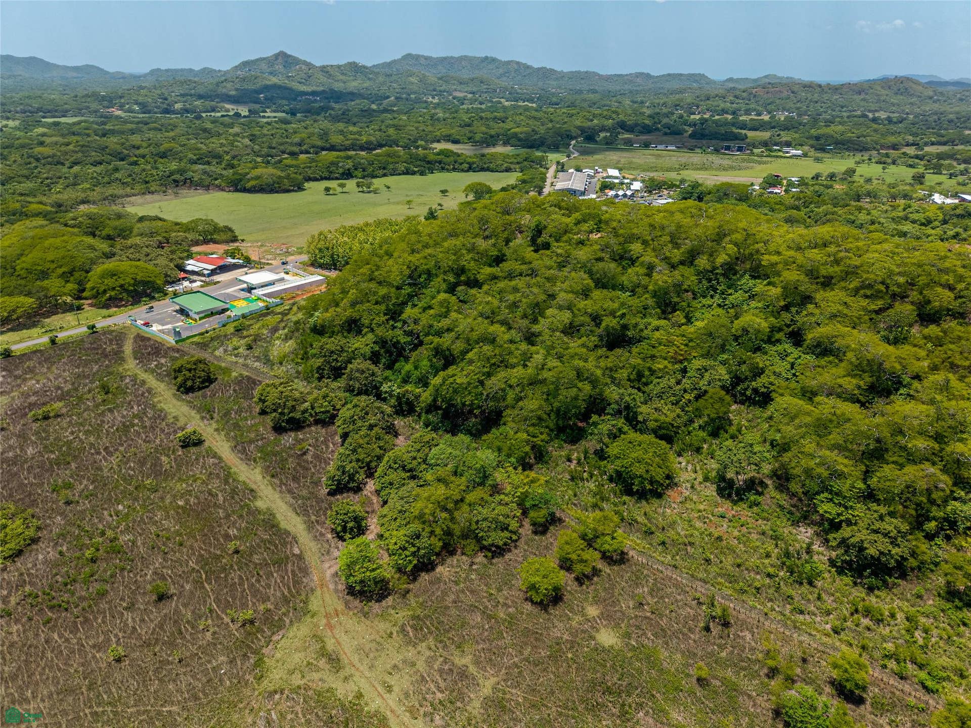 RTE 155 - Across from Casa y Más - Next to JSM Gas, Santa Rosa, Tamarindo, Santa Cruz, Guanacaste, Costa Rica 50309 RTE 155 - Across from Casa y Más - Next to JSM Gas, Santa Rosa, Tamarindo, Santa Cruz, Guanacaste, Costa Rica 50309