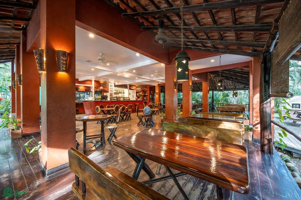 Calle Corona Las Baulas Pizzeria, Tamarindo, Santa Cruz, Guanacaste, Costa Rica 50309 Calle Corona Las Baulas Pizzeria, Tamarindo, Santa Cruz, Guanacaste, Costa Rica 50309