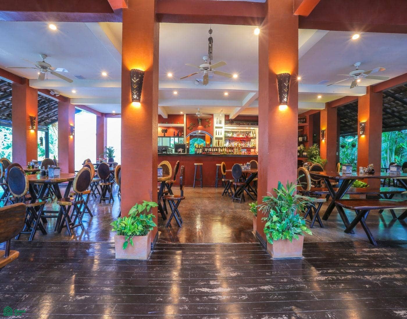Calle Corona Las Baulas Pizzeria, Tamarindo, Santa Cruz, Guanacaste, Costa Rica 50309 Calle Corona Las Baulas Pizzeria, Tamarindo, Santa Cruz, Guanacaste, Costa Rica 50309