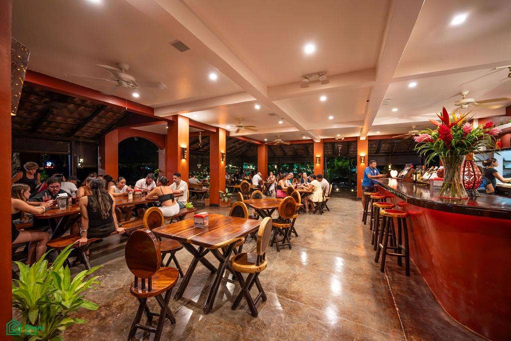 Calle Corona Las Baulas Pizzeria, Tamarindo, Santa Cruz, Guanacaste, Costa Rica 50309 Calle Corona Las Baulas Pizzeria, Tamarindo, Santa Cruz, Guanacaste, Costa Rica 50309