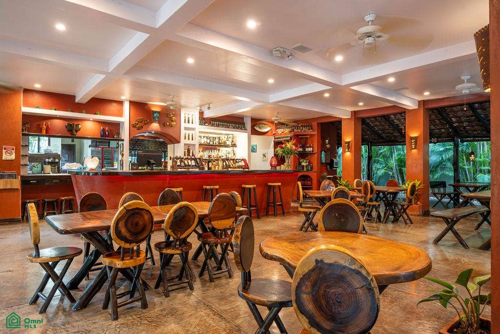 Calle Corona Las Baulas Pizzeria, Tamarindo, Santa Cruz, Guanacaste, Costa Rica 50309 Calle Corona Las Baulas Pizzeria, Tamarindo, Santa Cruz, Guanacaste, Costa Rica 50309