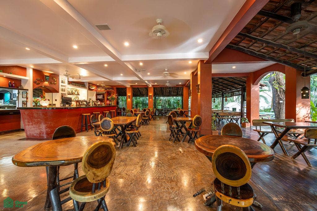 Calle Corona Las Baulas Pizzeria, Tamarindo, Santa Cruz, Guanacaste, Costa Rica 50309 Calle Corona Las Baulas Pizzeria, Tamarindo, Santa Cruz, Guanacaste, Costa Rica 50309