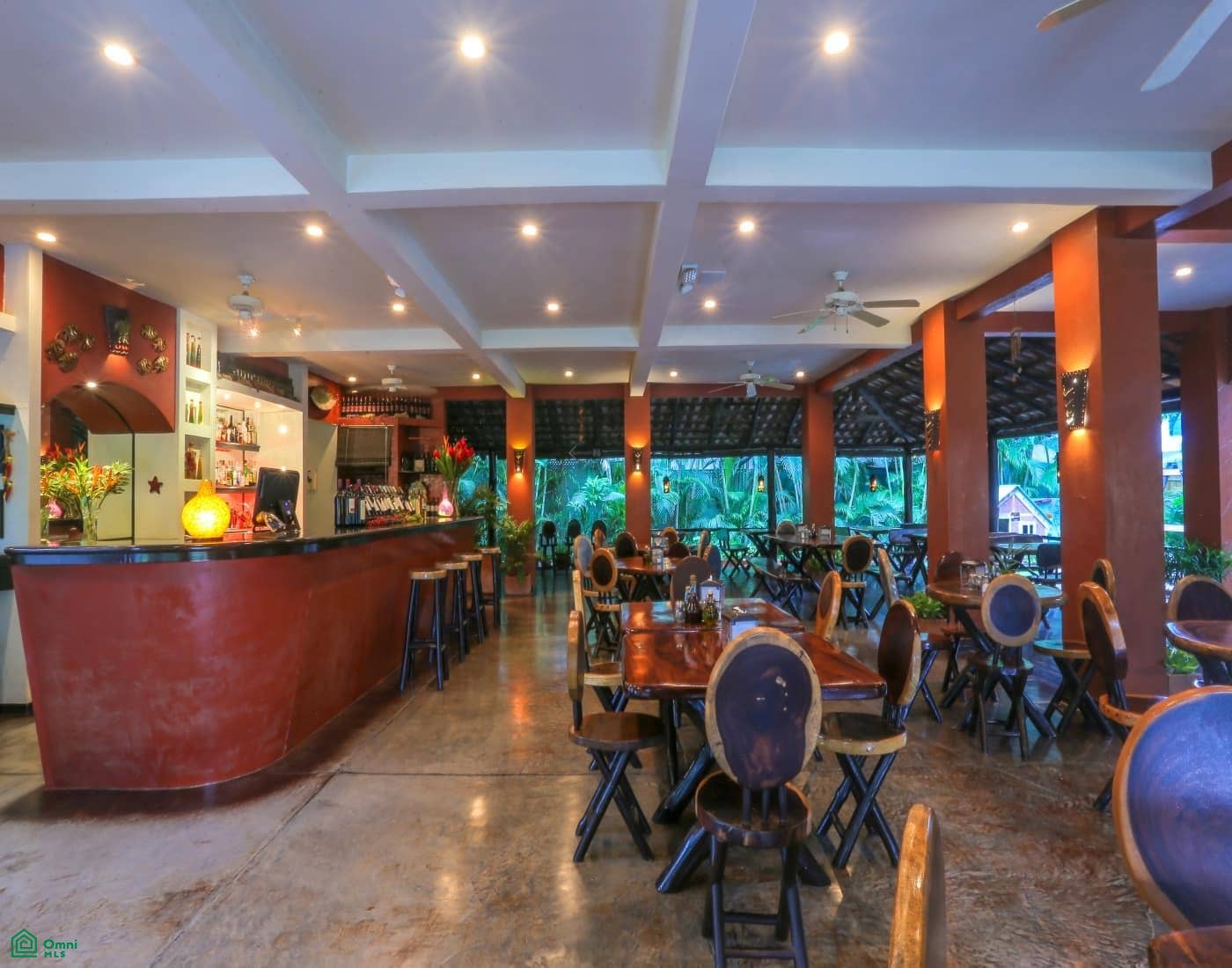 Calle Corona Las Baulas Pizzeria, Tamarindo, Santa Cruz, Guanacaste, Costa Rica 50309 Calle Corona Las Baulas Pizzeria, Tamarindo, Santa Cruz, Guanacaste, Costa Rica 50309