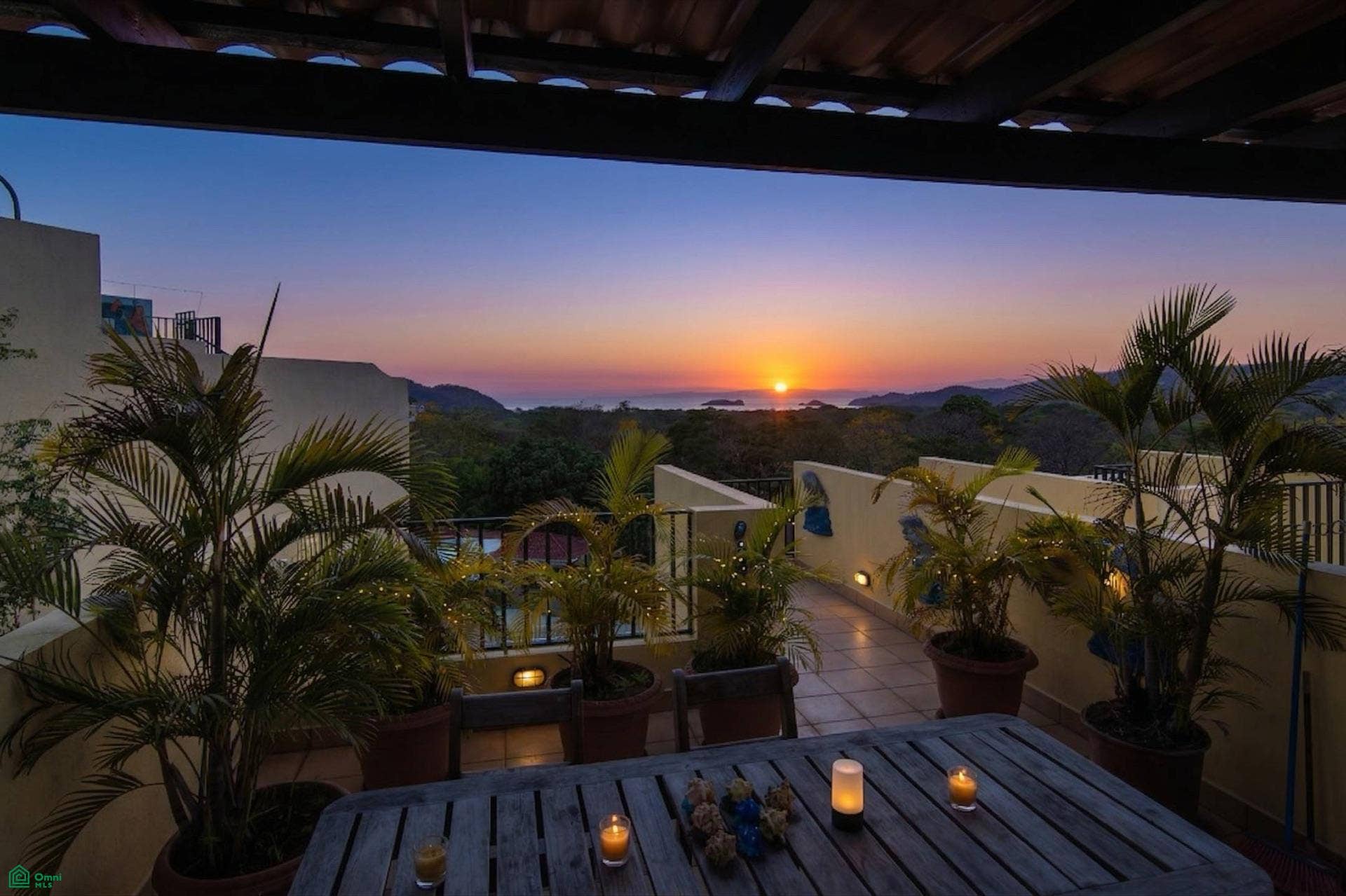 Vista Perfecta A, Playas Del Coco, Playas Del Coco, Carrillo, Guanacaste, Costa Rica 50503 Vista Perfecta A, Playas Del Coco, Playas Del Coco, Carrillo, Guanacaste, Costa Rica 50503