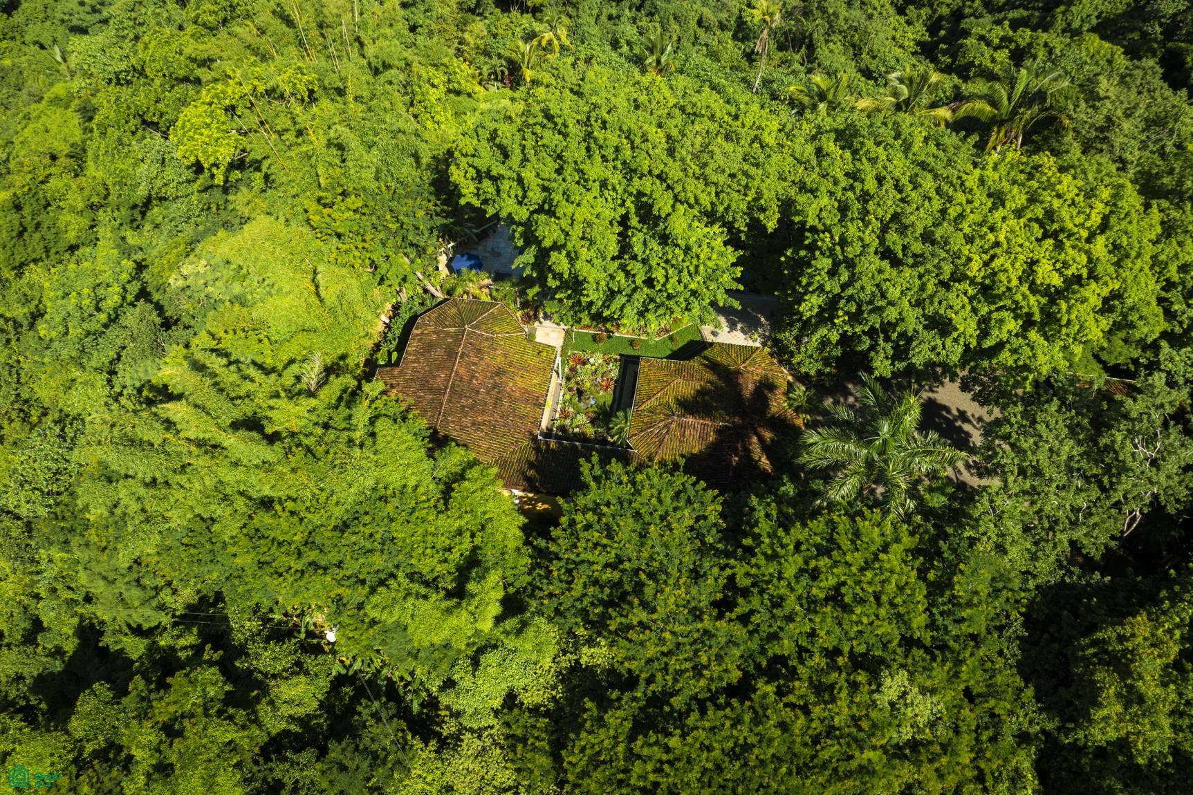 San Juanillo, Guanacaste, Costa Rica, San Juanillo, Cuajiniquil, Santa Cruz, Guanacaste, Costa Rica 50503