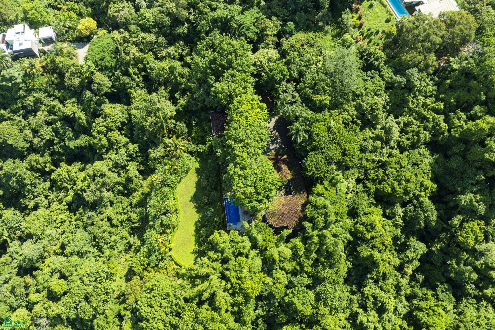 San Juanillo, Guanacaste, Costa Rica, San Juanillo, Cuajiniquil, Santa Cruz, Guanacaste, Costa Rica 50503