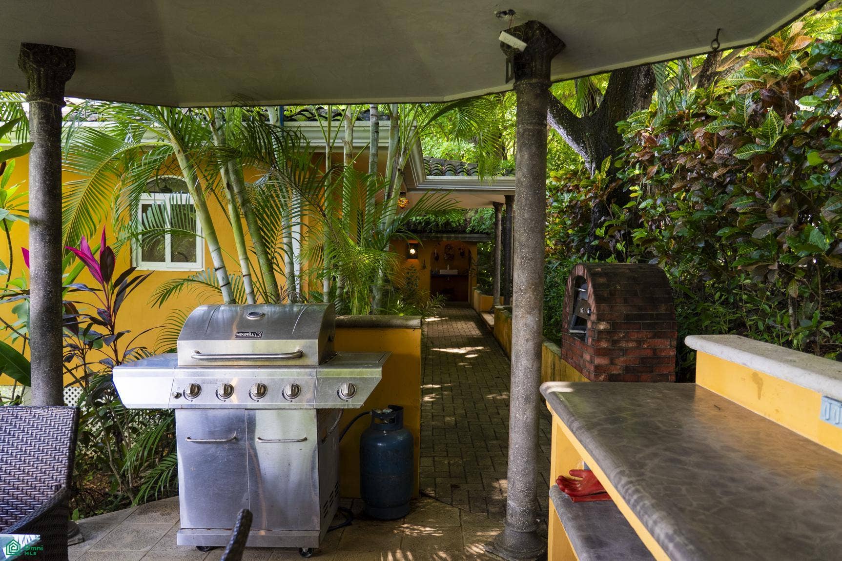 San Juanillo, Guanacaste, Costa Rica, San Juanillo, Cuajiniquil, Santa Cruz, Guanacaste, Costa Rica 50503