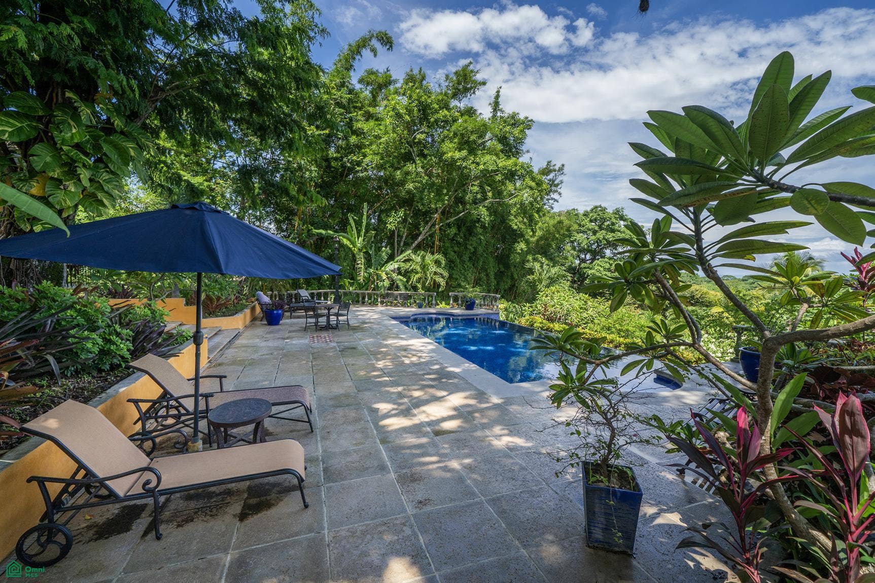 San Juanillo, Guanacaste, Costa Rica, San Juanillo, Cuajiniquil, Santa Cruz, Guanacaste, Costa Rica 50503
