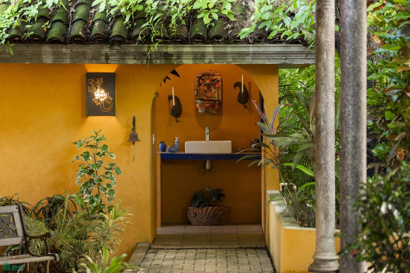 San Juanillo, Guanacaste, Costa Rica, San Juanillo, Cuajiniquil, Santa Cruz, Guanacaste, Costa Rica 50503