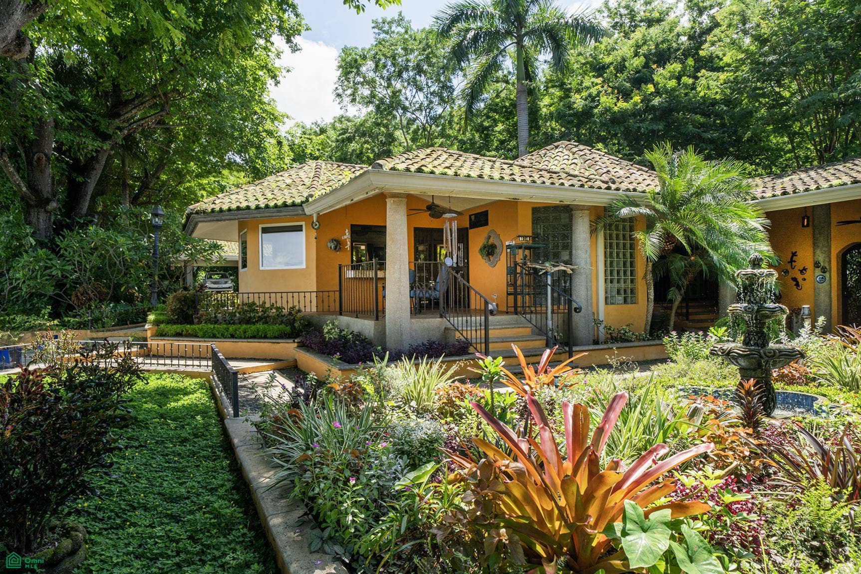 San Juanillo, Guanacaste, Costa Rica, San Juanillo, Cuajiniquil, Santa Cruz, Guanacaste, Costa Rica 50503