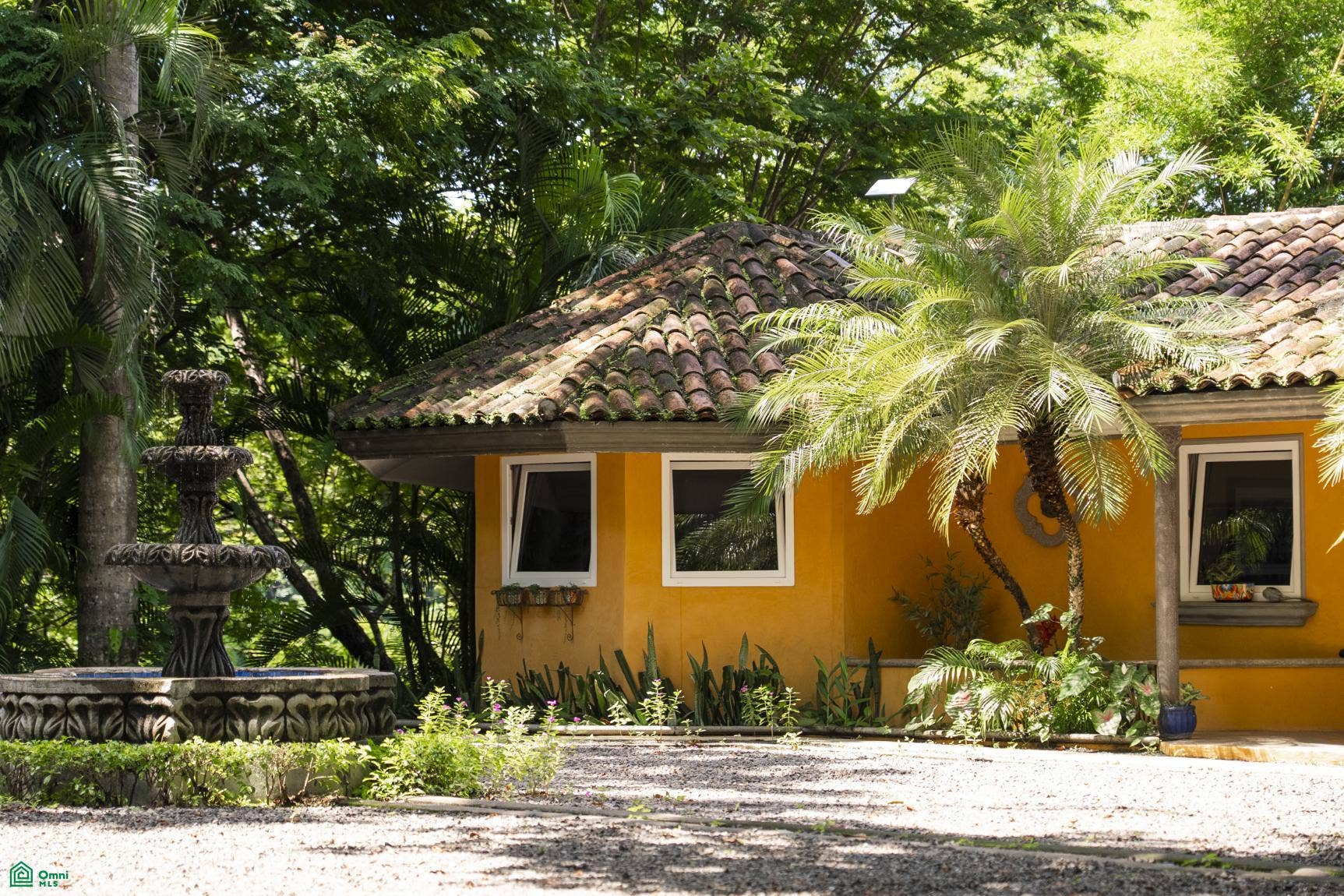 San Juanillo, Guanacaste, Costa Rica, San Juanillo, Cuajiniquil, Santa Cruz, Guanacaste, Costa Rica 50503