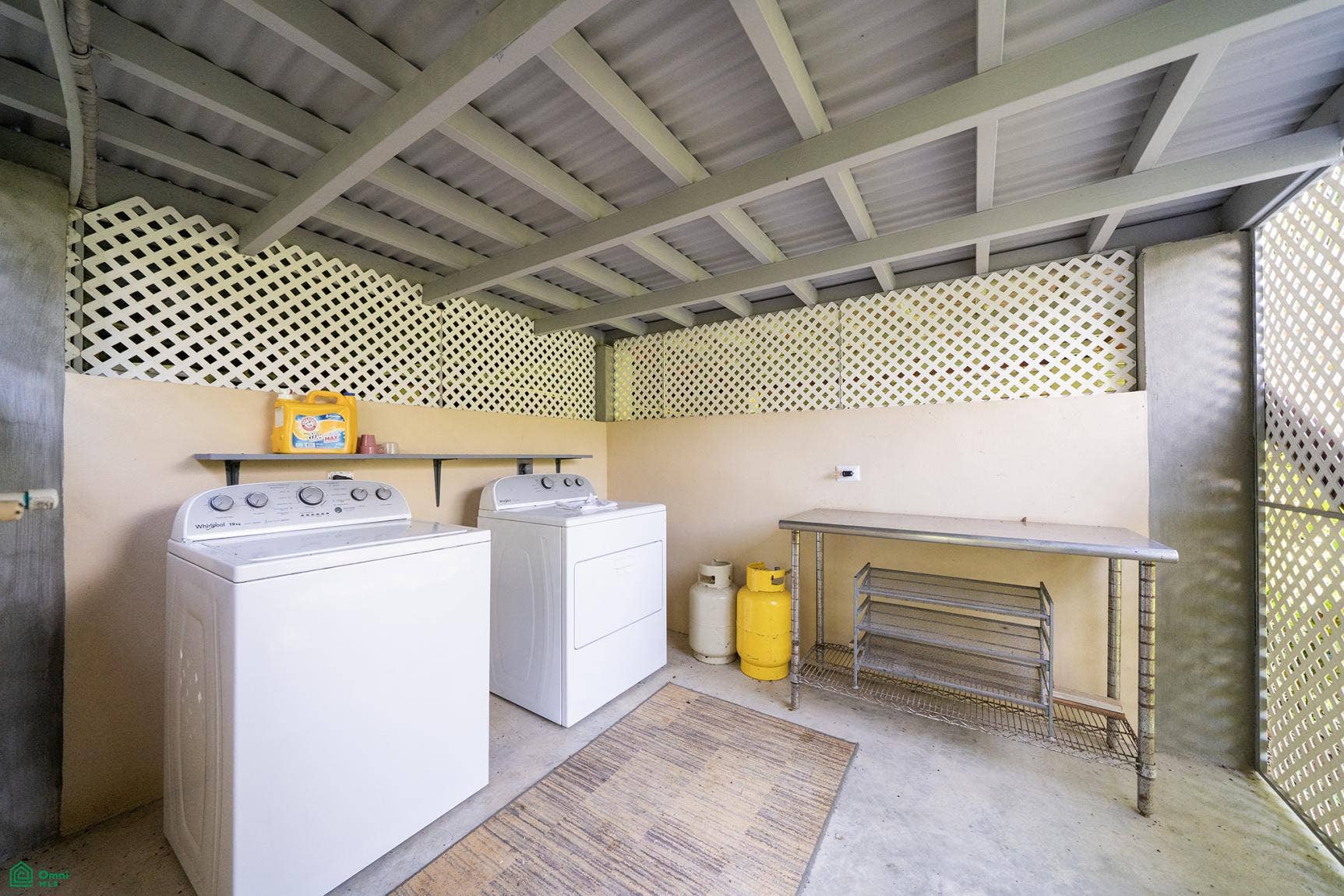 San Juanillo, Guanacaste, Costa Rica, San Juanillo, Cuajiniquil, Santa Cruz, Guanacaste, Costa Rica 50503