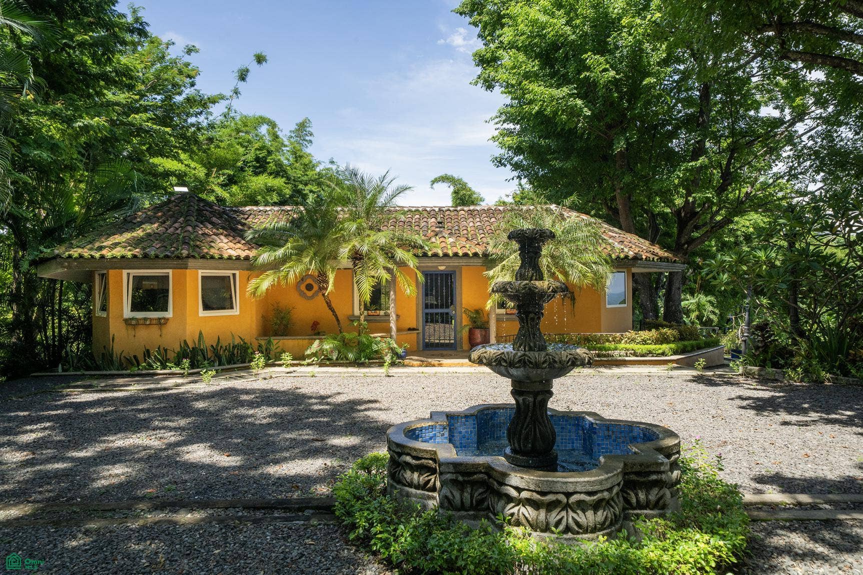 San Juanillo, Guanacaste, Costa Rica, San Juanillo, Cuajiniquil, Santa Cruz, Guanacaste, Costa Rica 50503