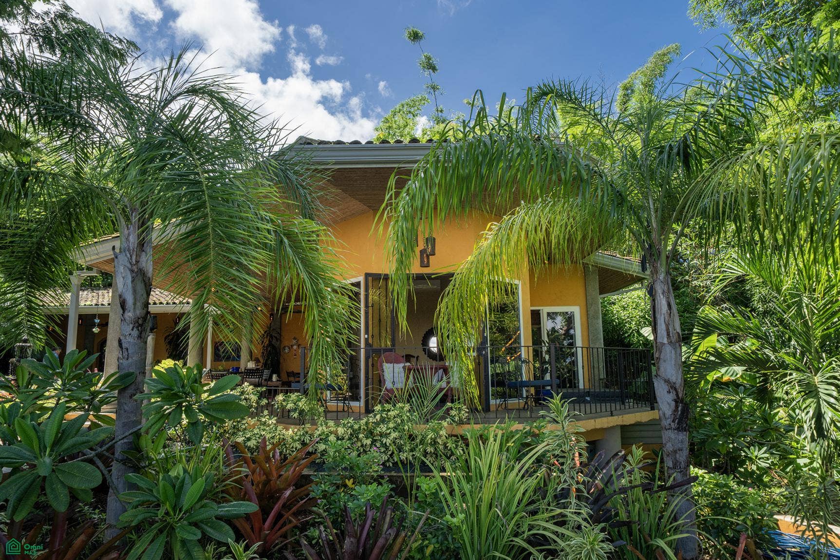 San Juanillo, Guanacaste, Costa Rica, San Juanillo, Cuajiniquil, Santa Cruz, Guanacaste, Costa Rica 50503