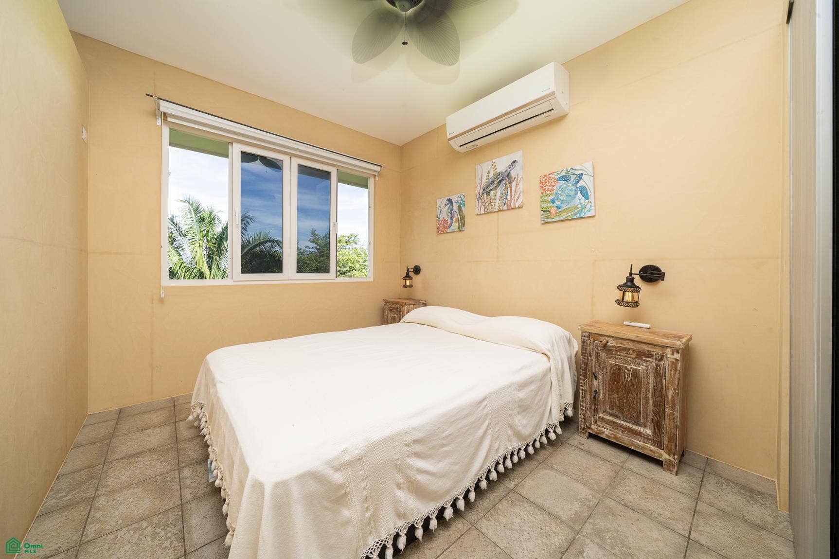 San Juanillo, Guanacaste, Costa Rica, San Juanillo, Cuajiniquil, Santa Cruz, Guanacaste, Costa Rica 50503