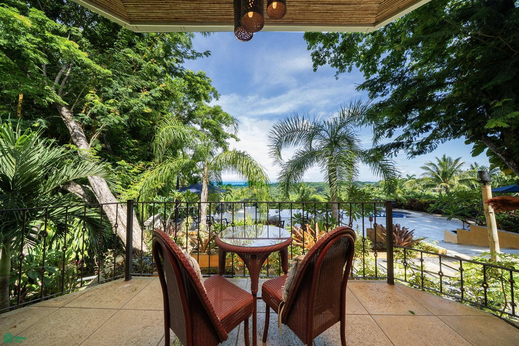 San Juanillo, Guanacaste, Costa Rica, San Juanillo, Cuajiniquil, Santa Cruz, Guanacaste, Costa Rica 50503