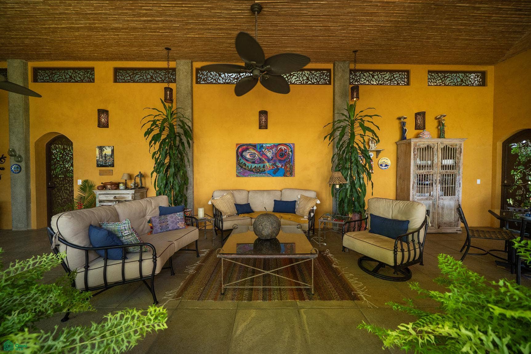 San Juanillo, Guanacaste, Costa Rica, San Juanillo, Cuajiniquil, Santa Cruz, Guanacaste, Costa Rica 50503