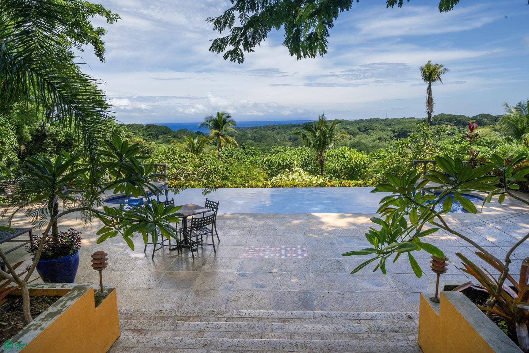 San Juanillo, Guanacaste, Costa Rica, San Juanillo, Cuajiniquil, Santa Cruz, Guanacaste, Costa Rica 50503