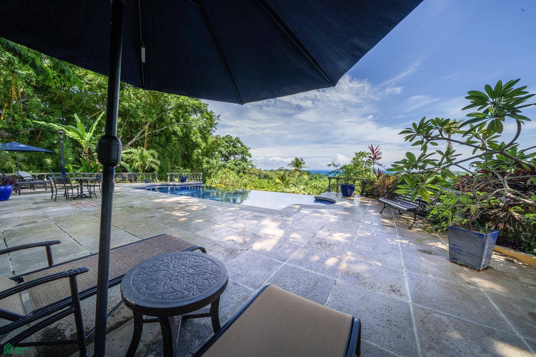 San Juanillo, Guanacaste, Costa Rica, San Juanillo, Cuajiniquil, Santa Cruz, Guanacaste, Costa Rica 50503