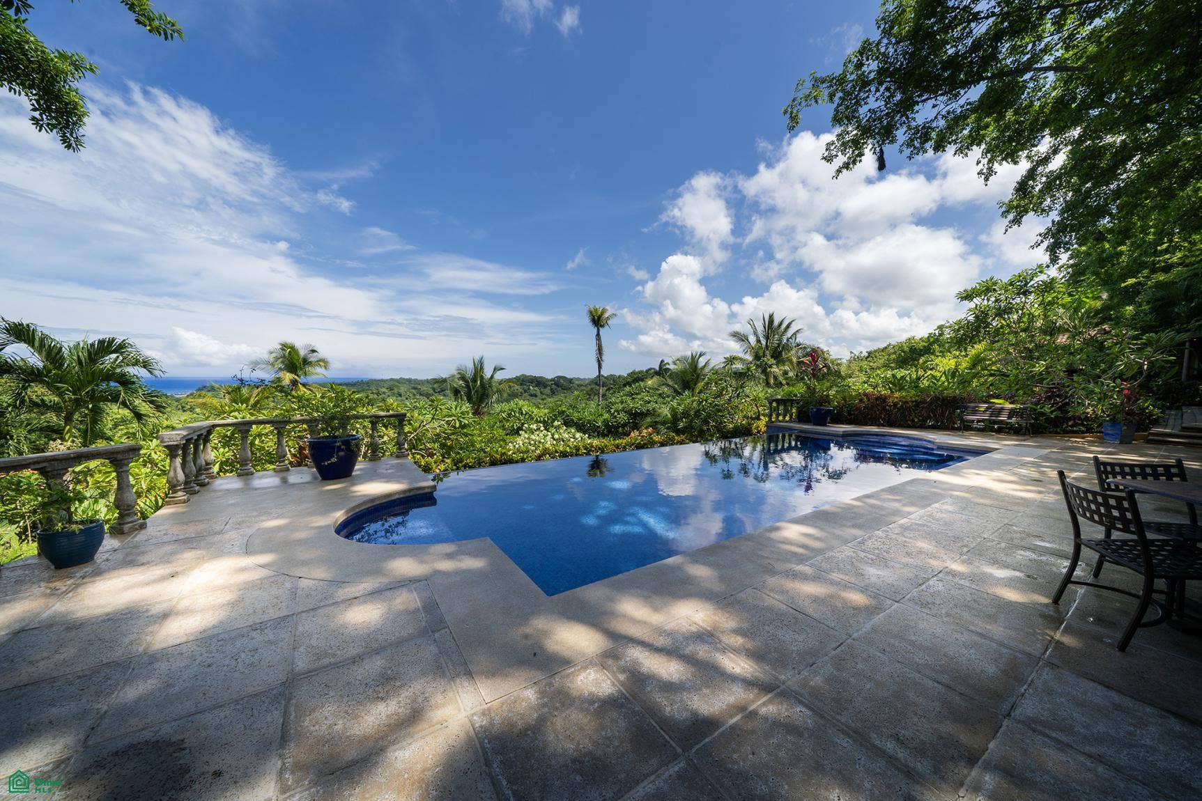 San Juanillo, Guanacaste, Costa Rica, San Juanillo, Cuajiniquil, Santa Cruz, Guanacaste, Costa Rica 50503
